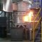  Posco планирует построить металлургический завод в Индии