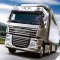 Cargo transportation Kiev from A to Z: Cargo taxi is the most demanded type of transport services!