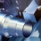 Types of metal machining