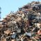 How to find non-ferrous scrap at a reasonable price?