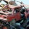 Modern problems of procurement of ferrous scrap in Russia
