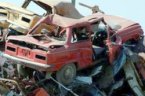 Современные проблемы заготовки лома черных металлов в России