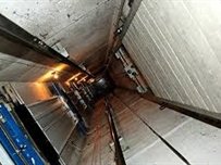 Антивандальный лифт – надежная защита от крушителей
