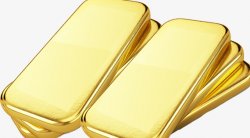 Спрос на золото показывает важные изменения в мировой экономике