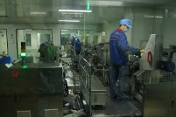 Использование олова в промышленности продолжает расти