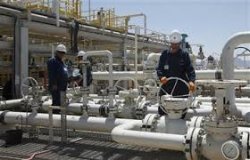 Российские миллиардеры серьезно пострадали от снижения цены на нефть