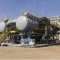 Российская добыча нефти и газа остается на постсоветском максимуме в апреле