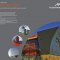 Прокат с полимерным покрытием ArcelorMittal теперь поставляется с гарантией до 35 лет
