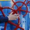 Украина удвоила импорт газа из России