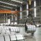 Baosteel сохраняет цены на продукцию июня неизменными