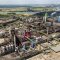 ThyssenKrupp расширяет инвестиции в стальной сектор Китая