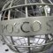 POSCO определила основные шаги по увеличению прибыли в 2015 году 