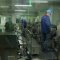 Использование олова в промышленности продолжает расти