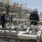 Российские миллиардеры серьезно пострадали от снижения цены на нефть