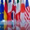 Бизнесмены Германии требуют пригласить Путина на саммит G7