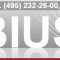 Abius