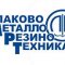 Auto parts manufacturer BMRT