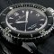 Replica Swiss watches