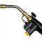 Gas burner: how to choose?