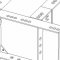 Accessories for various types of formwork - what is it and what is it for