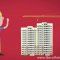 Why offshore companies are attractive