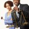 Legal support of companies