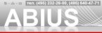 Abius