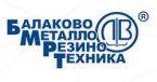 Производитель автозапчастей БМРТ