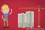 Чем привлекательны оффшорные компании