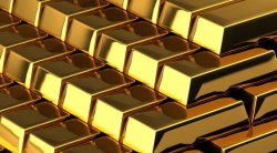 Россия собирается увеличивать свои валютные резервы