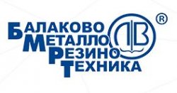 Производитель автозапчастей БМРТ