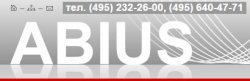 Abius