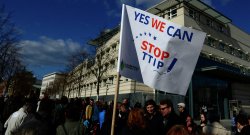 Политика ФРС США может подорвать мировую экономику во второй половине 2015 года