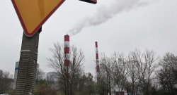 Использование угля в Польше вызывает беспокойство в ЕС