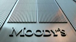 Российские металлурги готовы противостоять экономическим вызовам -  Moody 's