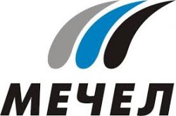 Итоги производства и продаж Мечел за 1 квартал 2015 года