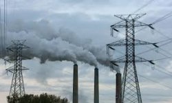Япония прекратит строительство загрязняющих угольных электростанций