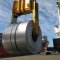 ThyssenKrupp призывает ЕС к эффективным антидемпинговым действиям