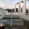 Иран может использовать Турецкий поток для поставок газа в ЕС