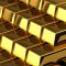 Россия собирается увеличивать свои валютные резервы