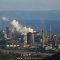 Рабочие Tata проведут первую за 30 лет забастовку в сталелитейной промышленности Великобритании 