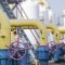 Украина нуждается в новом газовом контракте с Россией во избежание сбоев поставок в ЕС