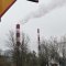 Использование угля в Польше вызывает беспокойство в ЕС