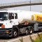 Shell делает ставку на возрождение металлургии в Индии