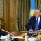 Назарбаев и Миттал обсудили роль ArcelorMittal в экономике Казахстана