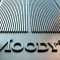 Российские металлурги готовы противостоять экономическим вызовам -  Moody 's