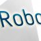 Брокерская компания Roboforex