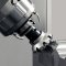 Metalworking machines