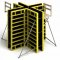 Formwork for monolithic construction Kramos