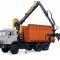 Scrap metal license, or how to give a second life to metal